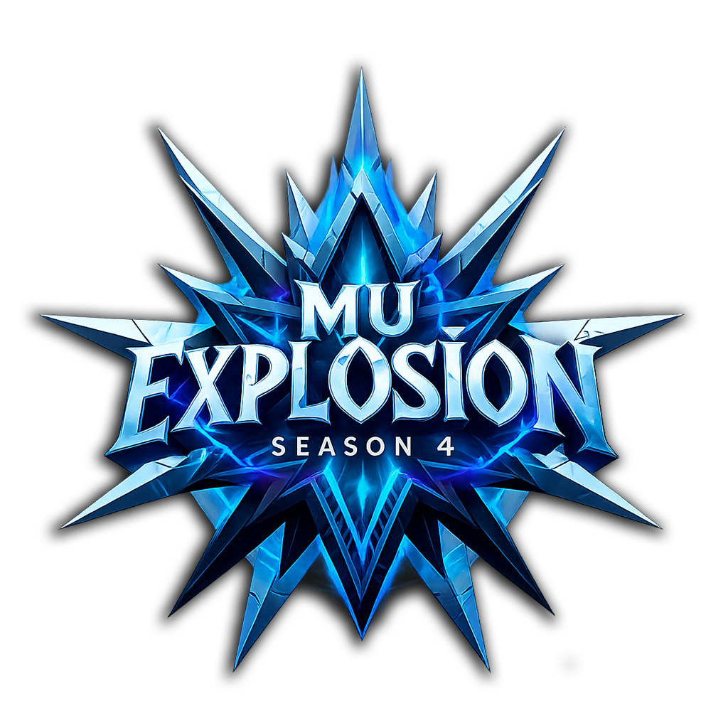 MuExplosion